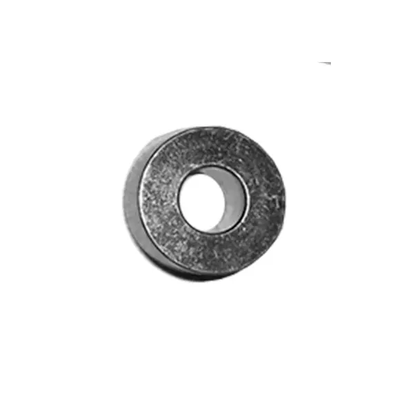 Втулка ролика приводу вентилятора CX8080 / CR9080 (CNH) 449267