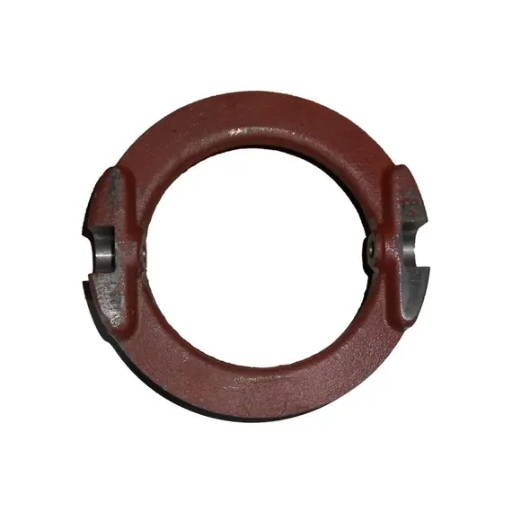 Корпус підшипника (CNH) 87547095