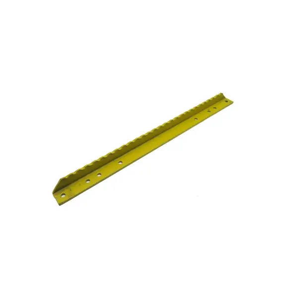 Планка (84097377/84042649/84017779) тр-ра CSX7080 (Ri.Ma) 87752797-RM