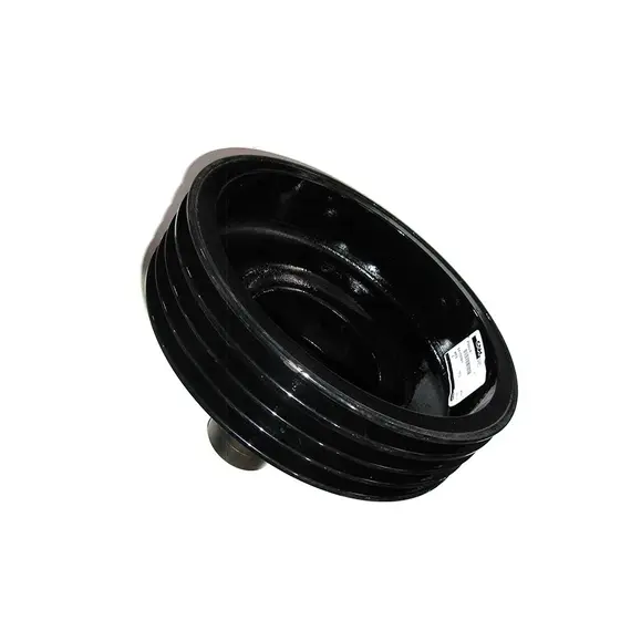 Шків головного приводу (CNH) 84172391