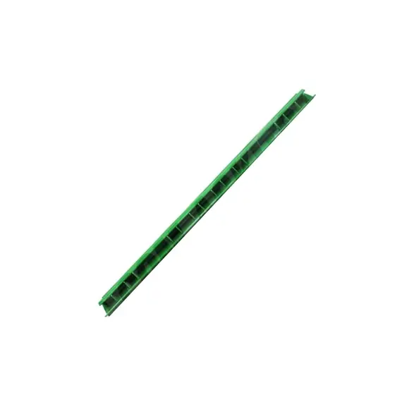 Опора подбарабанья (AH151118), JD9640WTS-9680WTS AZ63863-PW