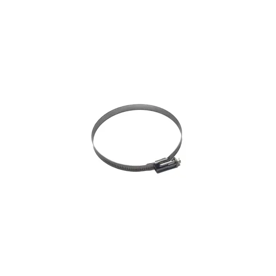 Хомут (110-130X12), Claas Lex.600 / 580/560/540/480/460/440, Tuc.480 / 470, Jag.900 / 830 238894.2