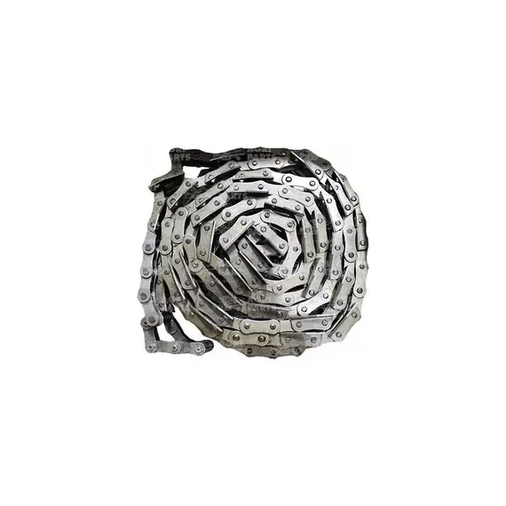 Комплект ланцюгів тр-ра похил. камери CR8070/8080/ CR9080(до 12/11) (Agri Parts) 87372058-AP