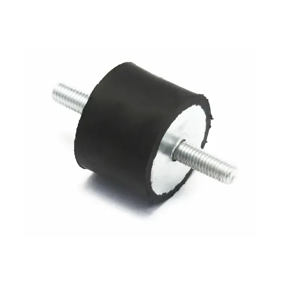 Подушка (CNH) 9833258