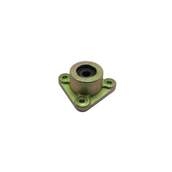 Корпус втулки дошки скатної, Claas Tuc / Meg / Med / Lex / Dom 673082.2-AS