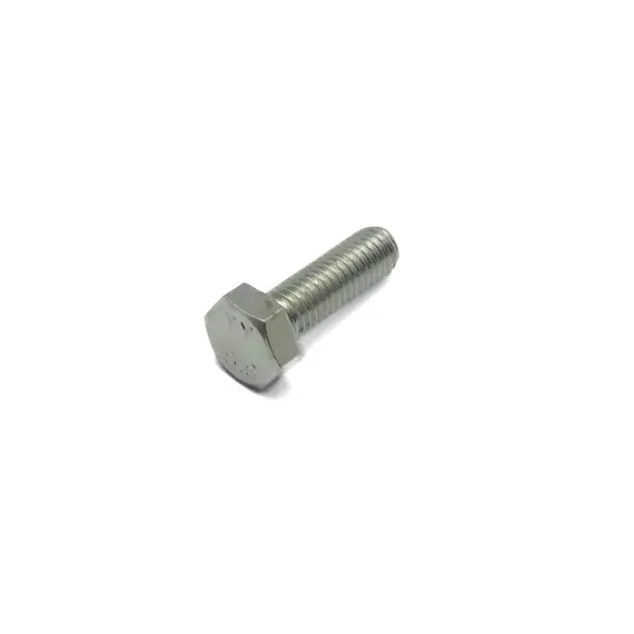 Болт (M8X25), Claas Lex.670 / 640/600/580/570/560/540/480, Tuc.480 / 470, Jag.900 / 830 237442.0