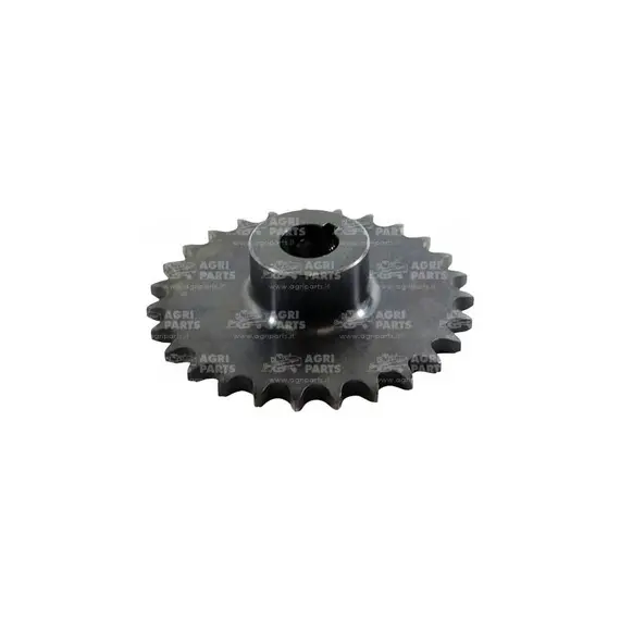 Звездочка 5088 (Agri Parts) 87622420-AP