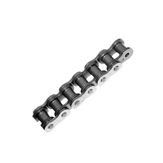 Цепь элеватора зерновой TX (Agri Parts) 84015227-AP
