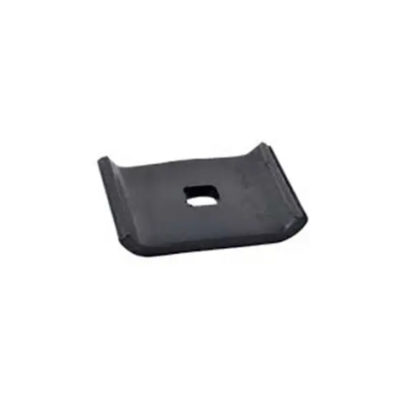Роторная накладка TC/TX/CX/CS/18AP008938 (Agri Parts) 9510423-AP
