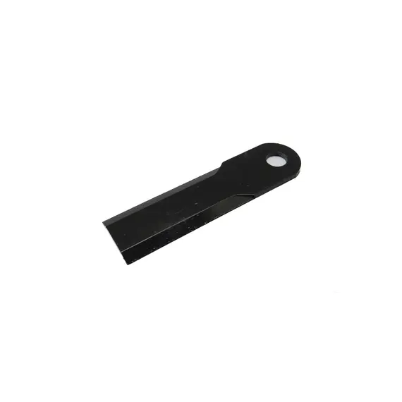 Нож измельчителя подвижный, (AH213459), JD 9880 STS H212698-HG