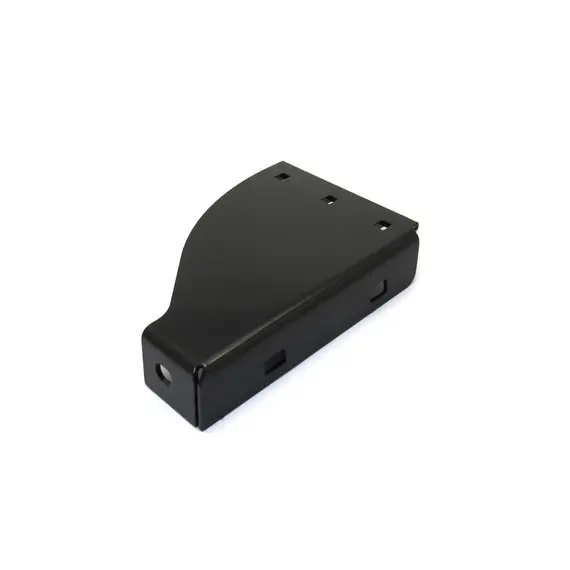 Лопасть разбрасывателя (левая) CR9.80 (Case) 51577974