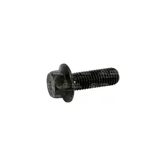Болт бича ротора M12x35 10.9 2388 (Agri Parts) 86981487-AP