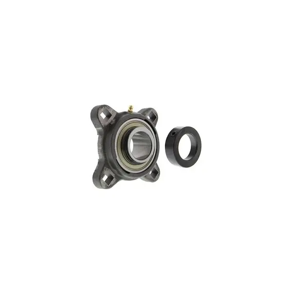 Корпус с подшипником в сборе (G1108KRRBC1+GRFD1-1/2 L/C), JD WN-AH163595