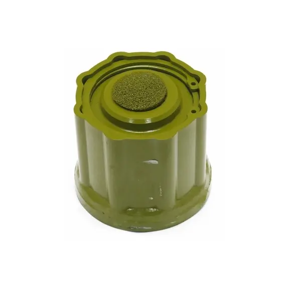 Муфта звездочки подающего шнека кукур. жатки Claas Conspeed 990252.1-JA
