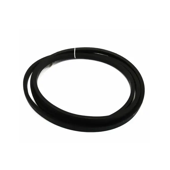Пас (CNH) 86537318