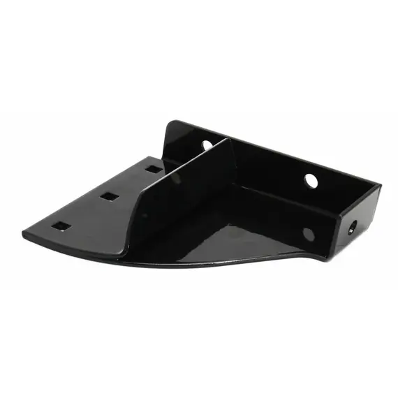 Лопатка разбрасывателя RH CR9.80 (Case) 51577942