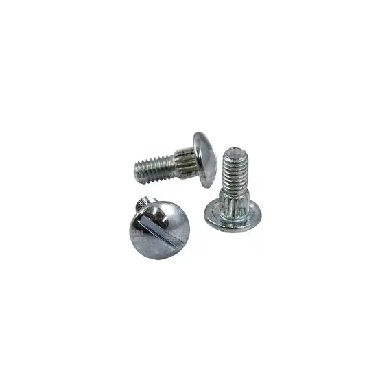 Болт 1/4"x5/8" сегмента H/E/V/2030 (Agri Parts) 84429099-AP