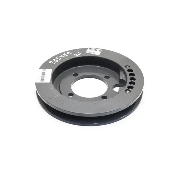 Шків приводу МКШ, Claas Meg / Med / Lex / Dom / Com 670402.0-AS