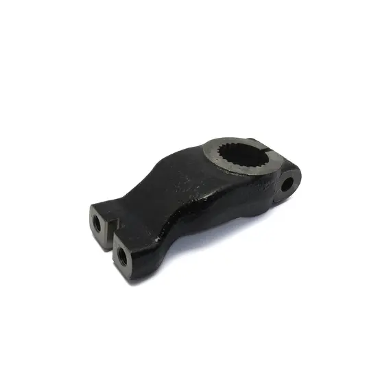 Важіль приводу ножа 3050/740CF/760CG (Case) 47390301