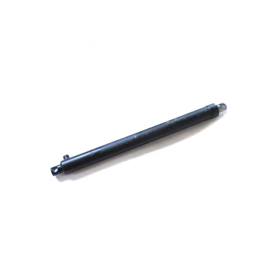 Гидроцилиндр наклонной камеры (753920) TC5080/TC56 (Другие) 80753920-BN