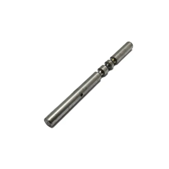 Вiсь перемикання КЗП (D20X269,3), Claas Lex.670 / 640/580 769748.1