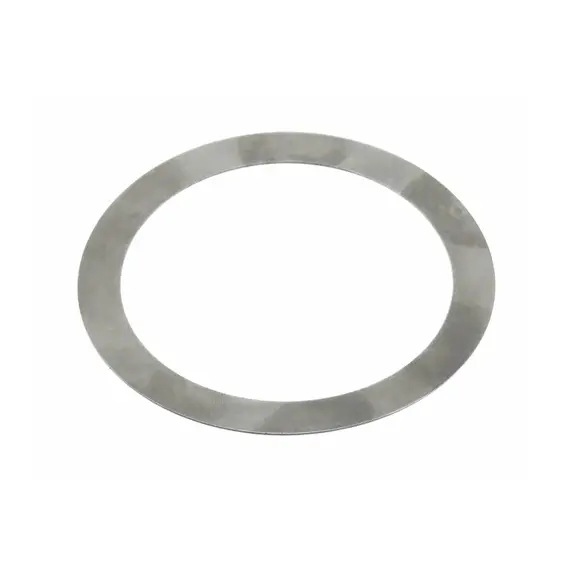 Шайба (75X95X0,3), Claas Lex.670 / 640/600/580/570/560/540/480/460/440 239170.0-JA