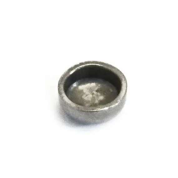 Заглушка ГБЦ (3007632/3900955)(D9.5мм) (США), Guardian (дв.QSB6,7) 040089
