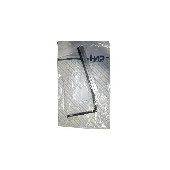 Щітка комутатора CX8080 / CR9080 (CNH) 84057946