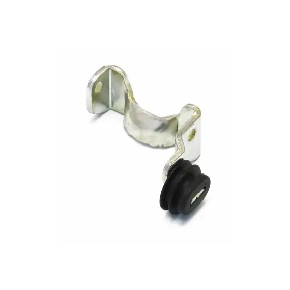 Ремкомплект рулевой колонки T8.XXX (Case) 48180049