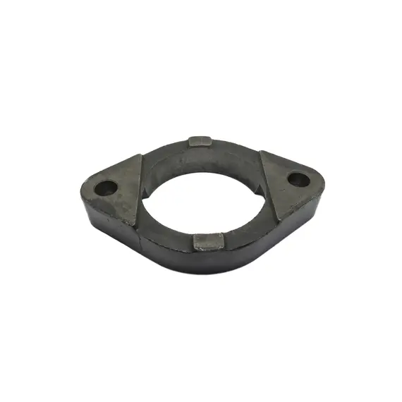 Корпус підшипника TC5080 (Інші) 84814955-BN