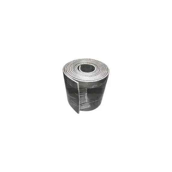Тент (CNH) 84989681