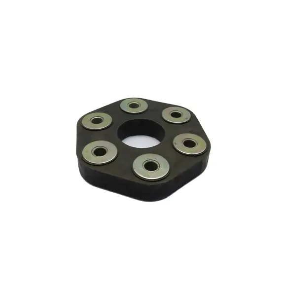 Муфта эласт.привода вариатора (450679) (economy) CX6090 / TC5080 (Другие) 80450679-RM