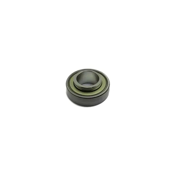 Пiдшипник, Claas 610448.0
