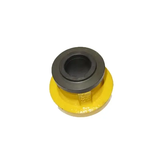 Ступица TC5080 (CNH) 84023879