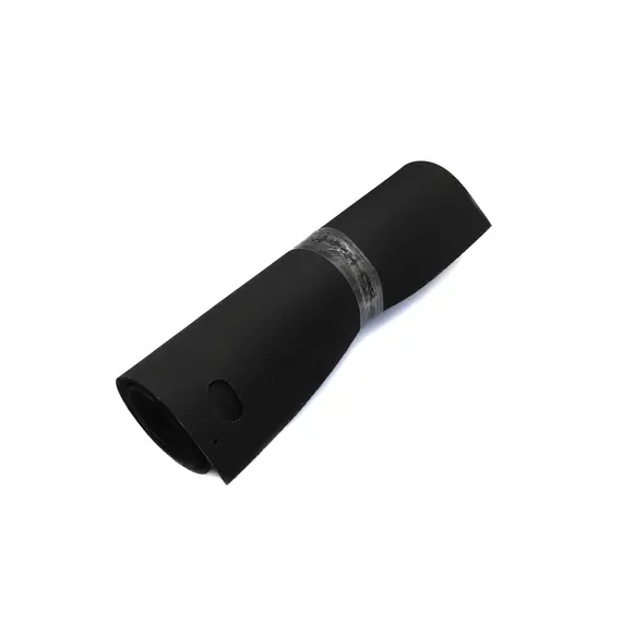 Фартук захисний CX8080 (CNH) 84446195