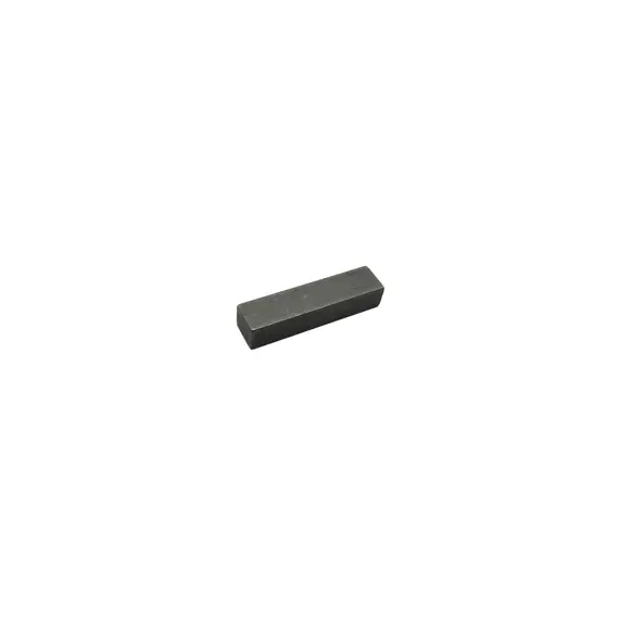 Шпонка 8х10х41, CR9080/8010 87283679