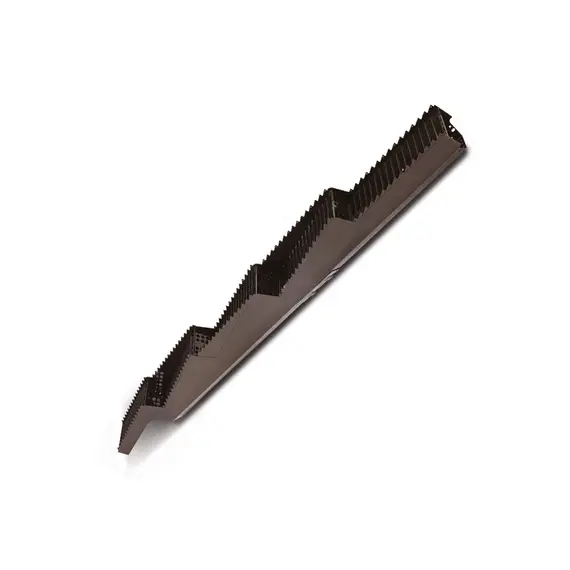 Клавіша соломотрясу CX8080 (CNH) 87375003