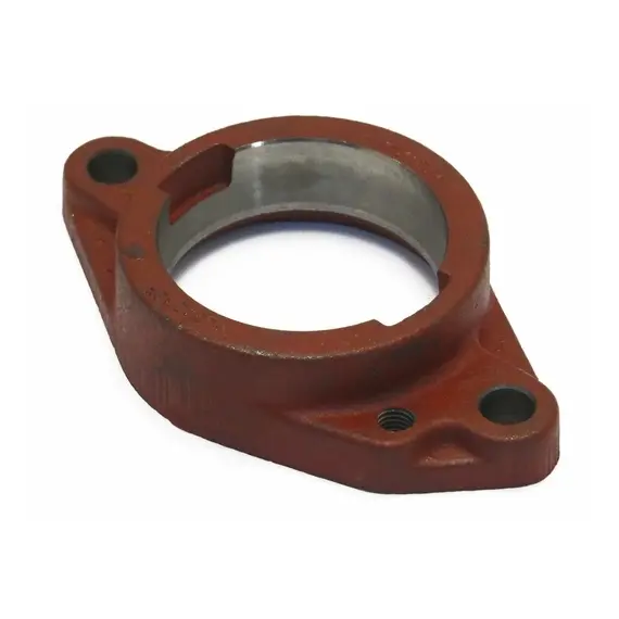 Корпус подшипника Laverda (Agri Parts) 322047750-AP