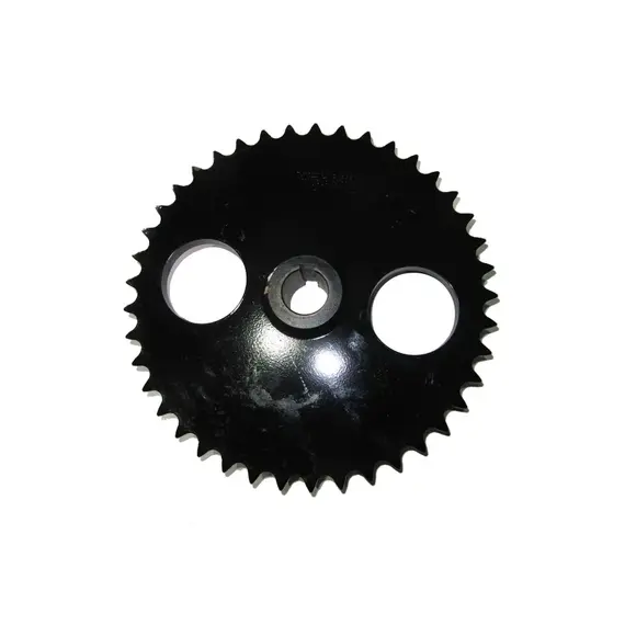 Звездочка (CNH) 84388386