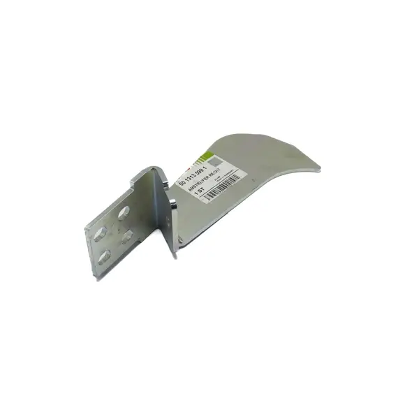 Шкребок правий, Claas Con.8-75 / 70, Claas Con.8-75 / 70 FC Linear 1313599.1