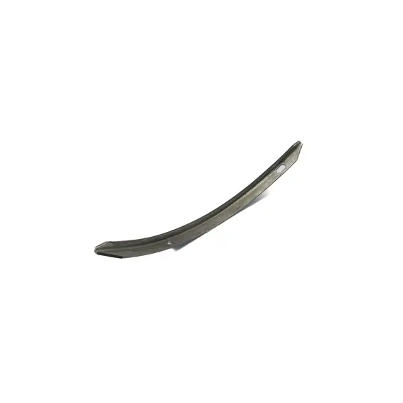 Направляющая ротора CR9.80 (Case) 47556850