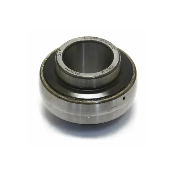 Підшипник AH225510