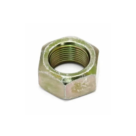 Гайка (Case) 100085