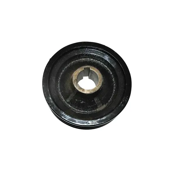 Шкив CX8080/CR9080 (CNH) 84074486