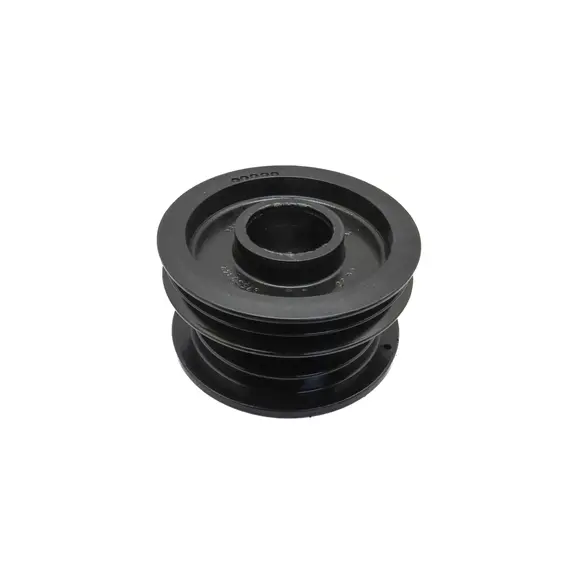 Шкив,TC5080 (Case) 87529992