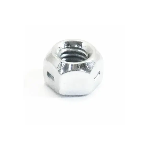 Гайка (Case) 84429102