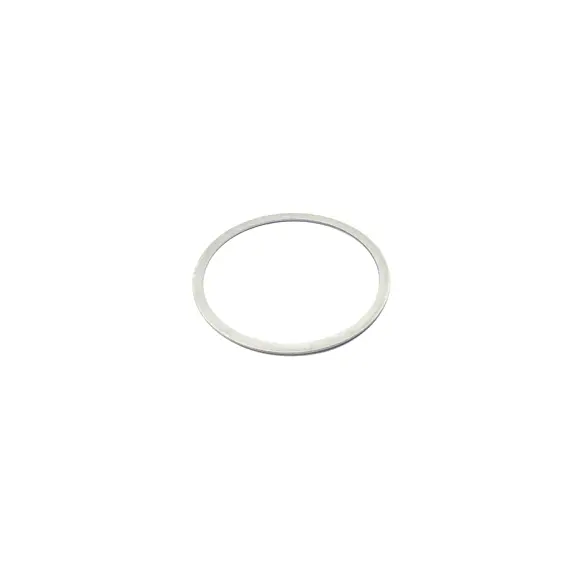 Шайба (70X79X1), Claas>Jag.900/830/840/820 211656.0
