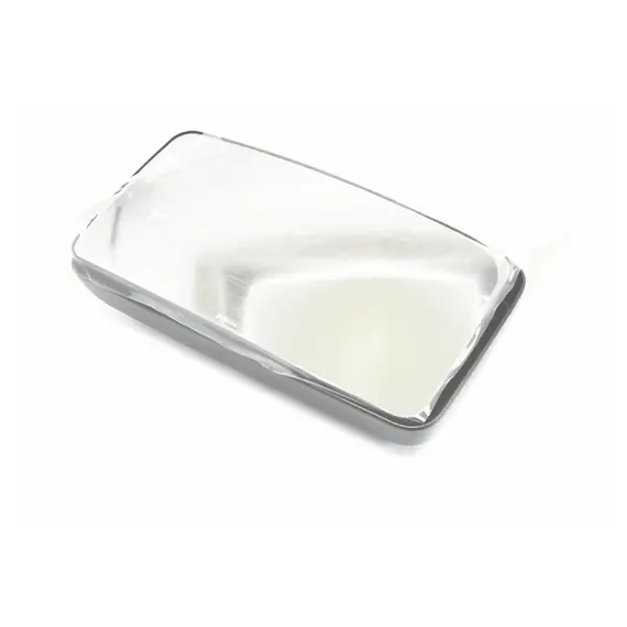 Дзеркало (Case) 84379447