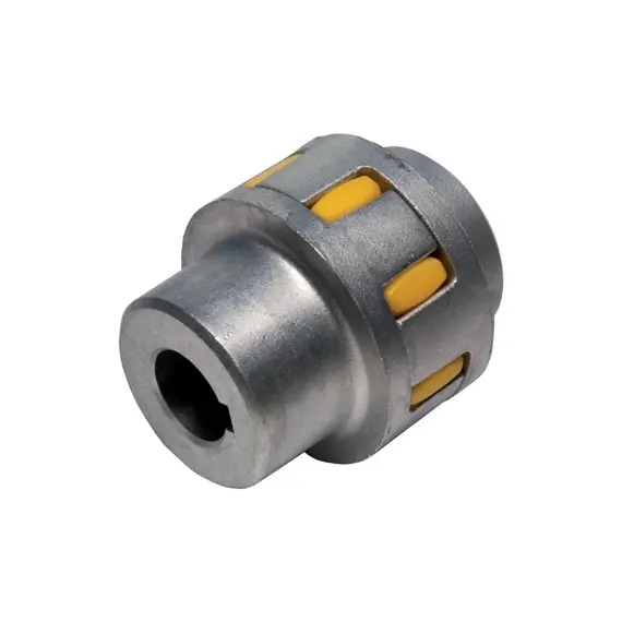 Муфта кулачкова привода розкидач. CX8080 (CNH) 87397475