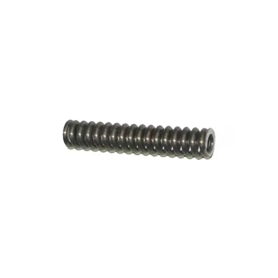Пружина КПП CX8080/CR9080(CNH) 87284726